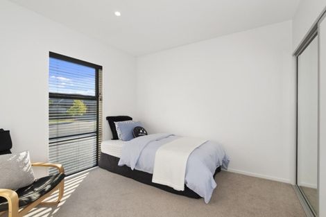 Photo of property in 18 Hillbourne Street, Halswell, Christchurch, 8025