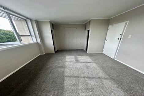 Photo of property in 267 Massey Road, Mangere East, Auckland, 2024