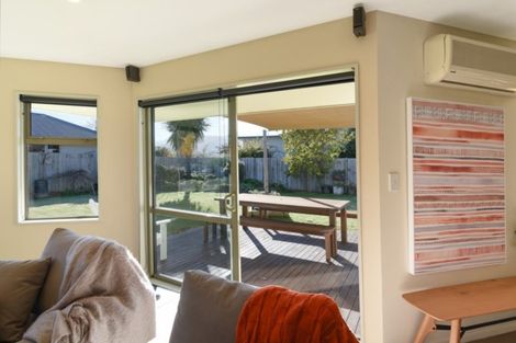 Photo of property in 65 Howards Drive, Lake Hayes, Queenstown, 9304