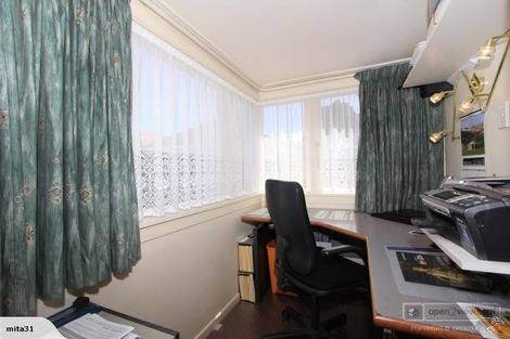 Photo of property in 353 Waterloo Road, Waterloo, Lower Hutt, 5011