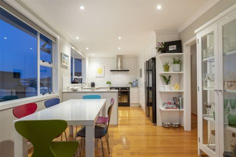 Photo of property in 298 Maungatapu Road, Maungatapu, Tauranga, 3112