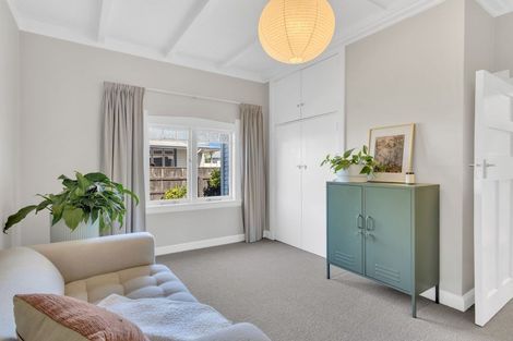 Photo of property in 126e Napier Road, Havelock North, 4130