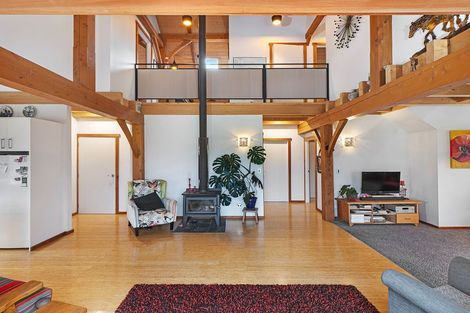 Photo of property in 9 Hayfield Terrace, Cust, Rangiora, 7471