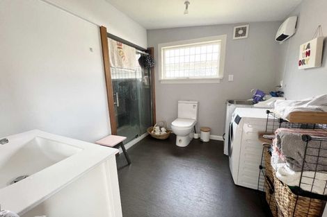 Photo of property in 2/49 Dominion Avenue, Spreydon, Christchurch, 8024