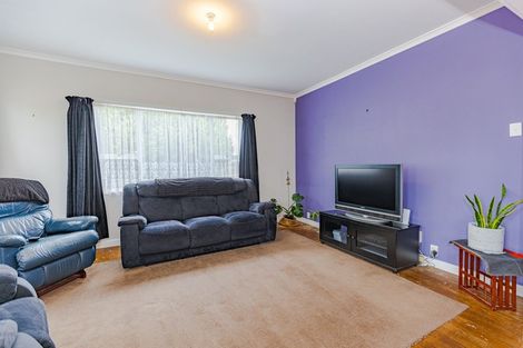 Photo of property in 23 Eastown Road, Whanganui East, Whanganui, 4500