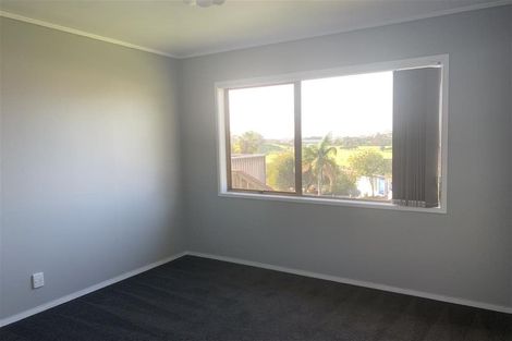 Photo of property in 7 Malte Brun Place, Papatoetoe, Auckland, 2025
