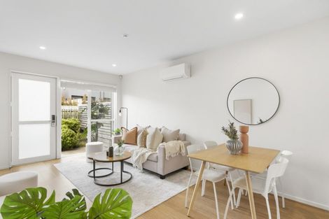 Photo of property in 7/20 James Laurie Street, Henderson, Auckland, 0612