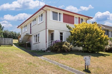 Photo of property in 54 Owhiti Street, Titahi Bay, Porirua, 5022
