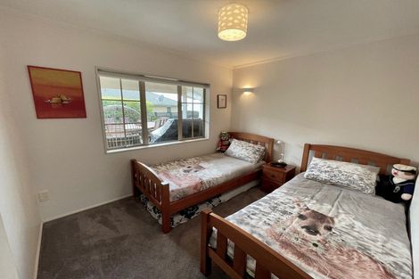 Photo of property in 27 Ridgeway Road, Pukekohe, 2120
