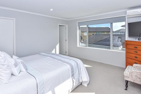 Photo of property in 309 Harbourside Drive, Karaka, Papakura, 2113