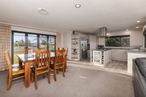 Photo of property in 47 Norm Freeman Drive, Te Puke, 3119