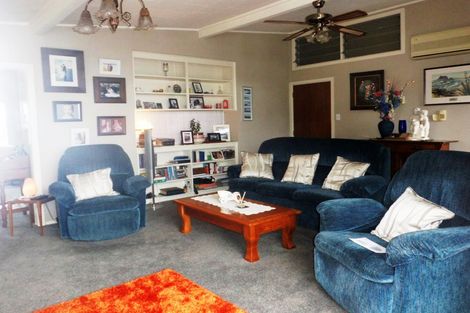 Photo of property in 12 Bridge Street, Temuka, 7920