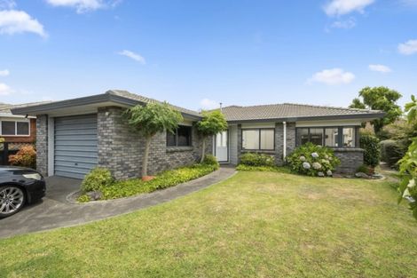 Photo of property in 66b Russley Drive, Mount Maunganui, 3116