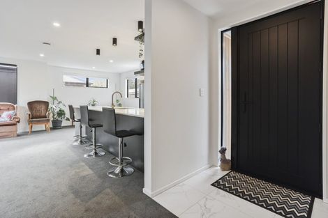 Photo of property in 1/47 Sturrocks Road, Redwood, Christchurch, 8051