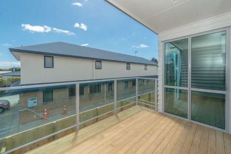 Photo of property in 5/25 Jones Crescent, Melville, Hamilton, 3206