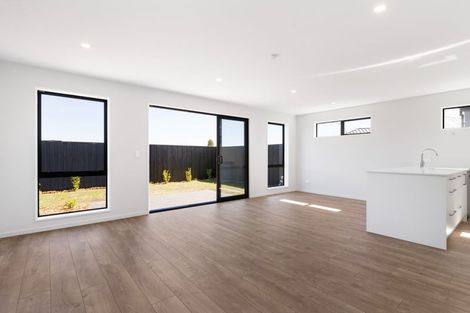 Photo of property in 75 Chrysolite Place, Belfast, Christchurch, 8051