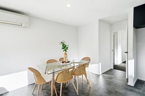 Photo of property in 71 Sunline Avenue, Lincoln, 7608