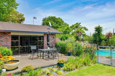 Photo of property in 162b King Street, Whakatane, 3120