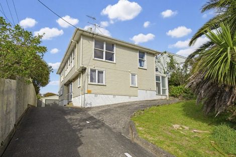 Photo of property in 38 Windley Street, Ranui, Porirua, 5024