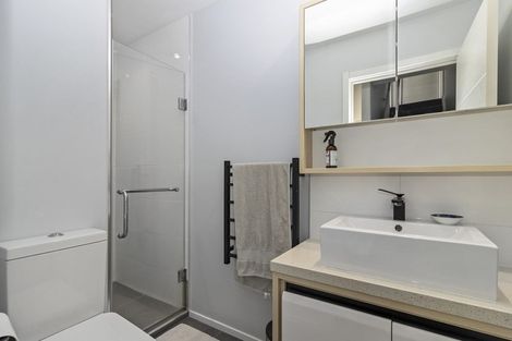 Photo of property in 10/34u Blackburn Street, Frankton, Hamilton, 3204