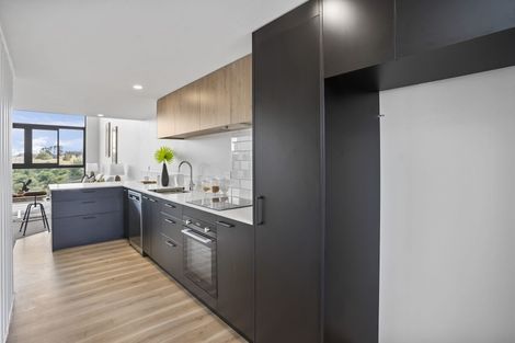 Photo of property in 62 Fort Lincoln Loop, Karaka, Papakura, 2113