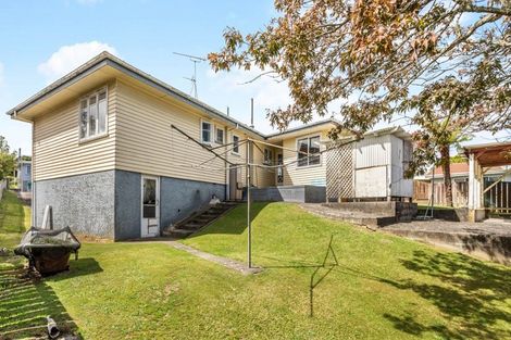 Photo of property in 94 Billah Street, Tokoroa, 3420