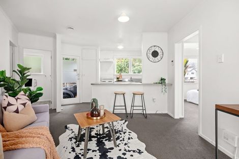 Photo of property in 1/54 May Street, Hamilton East, Hamilton, 3216