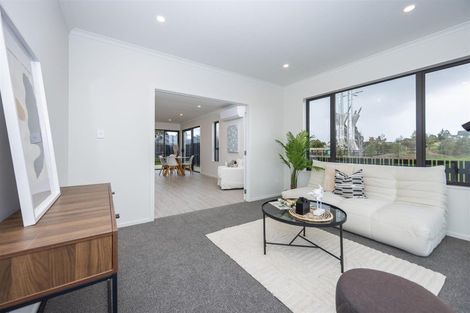 Photo of property in 11 Earp Crescent, Chartwell, 3210