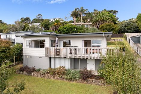 Photo of property in 57 Carlton Street, Bellevue, Tauranga, 3110