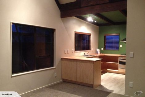 Photo of property in 160 Saint Vincent Street, Toi Toi, Nelson, 7010
