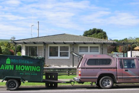 Photo of property in 375b Maungatapu Road, Maungatapu, Tauranga, 3112