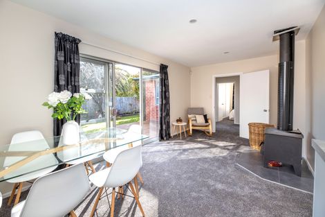 Photo of property in 30 Orrick Crescent, Avondale, Christchurch, 8061