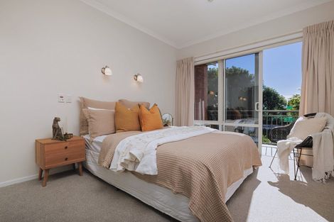 Photo of property in 112 Carmichael Road, Bethlehem, Tauranga, 3110
