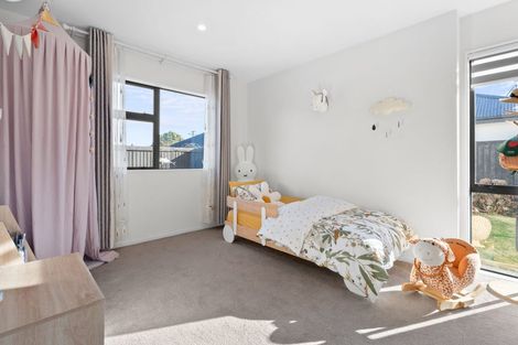 Photo of property in 78 Farthing Drive, Prebbleton, 7604