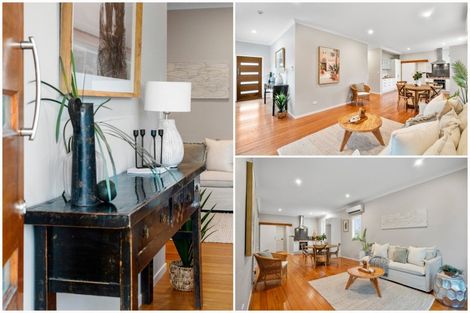 Photo of property in 48b Pooles Road, Greerton, Tauranga, 3112