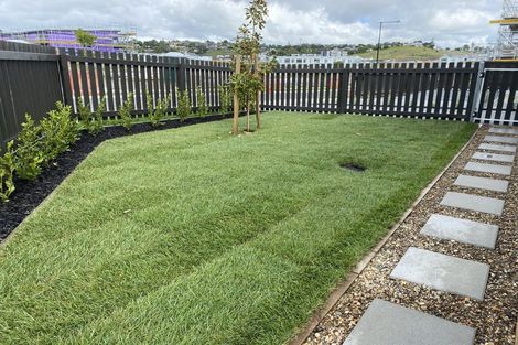 Photo of property in 2 Toka Lane, Red Beach, 0932