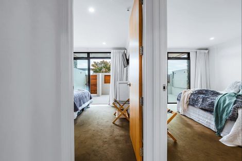 Photo of property in 88 Lake Terrace, Taupo, 3330