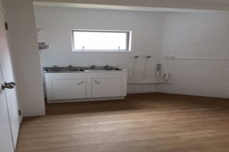 Photo of property in 4b Margaret Road, Bellevue, Tauranga, 3110