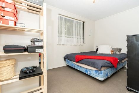 Photo of property in 137 Grandview Road, Nawton, Hamilton, 3200