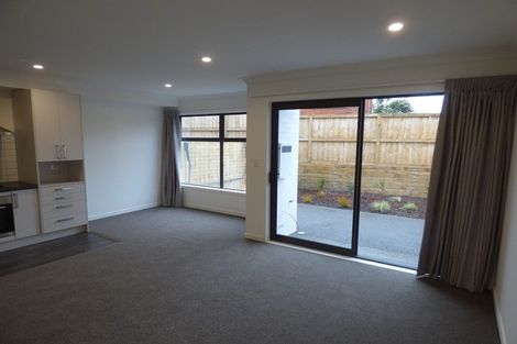 Photo of property in 21u3 Seddon Road, Frankton, Hamilton, 3204