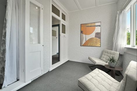 Photo of property in 400 Nelson Street North, Hastings, 4122