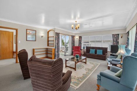 Photo of property in 2 Carlton Street, Te Aroha, 3320