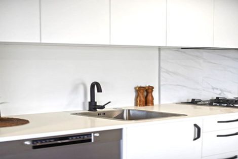 Photo of property in 26u3 May Street, Hamilton East, Hamilton, 3216