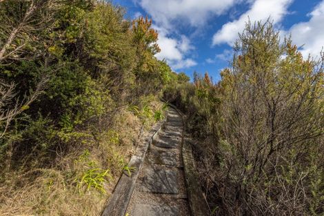 Photo of property in 143 Eskdale Road, Papakowhai, Porirua, 5024