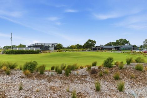 Photo of property in 44a Golf Road, Mount Maunganui, 3116