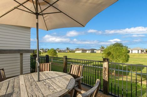 Photo of property in 707/11 Kamahi Crescent, Papamoa Beach, Papamoa, 3118