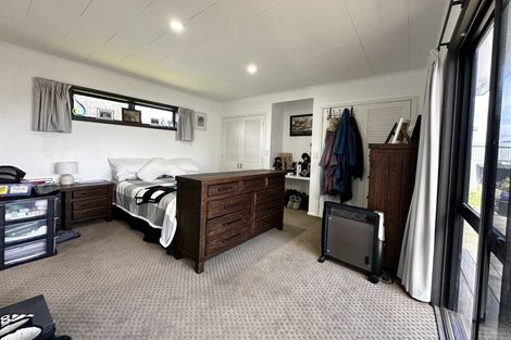 Photo of property in 19 Kiwi Street, Tokoroa, 3420