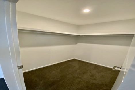 Photo of property in 66 Lenborough Drive, Rolleston, 7614