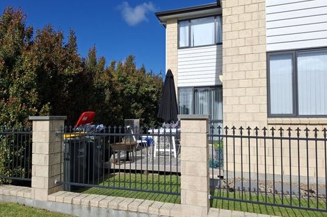 Photo of property in 49 Charlestown Drive, Flat Bush, Auckland, 2019