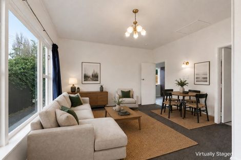 Photo of property in 166 Waerenga Road, Otaki, 5512